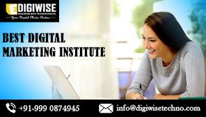 Digiwise Education
