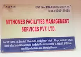 Mithones Facilities Management Services Pvt Ltd