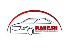 Rakesh Tour And Travels