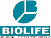 Biolife Group Of Companies