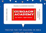 Gurgaon Academy