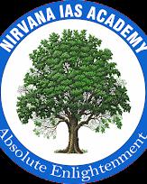 Nirvana IAS Academy