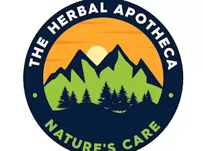 The Herbal Apotheca