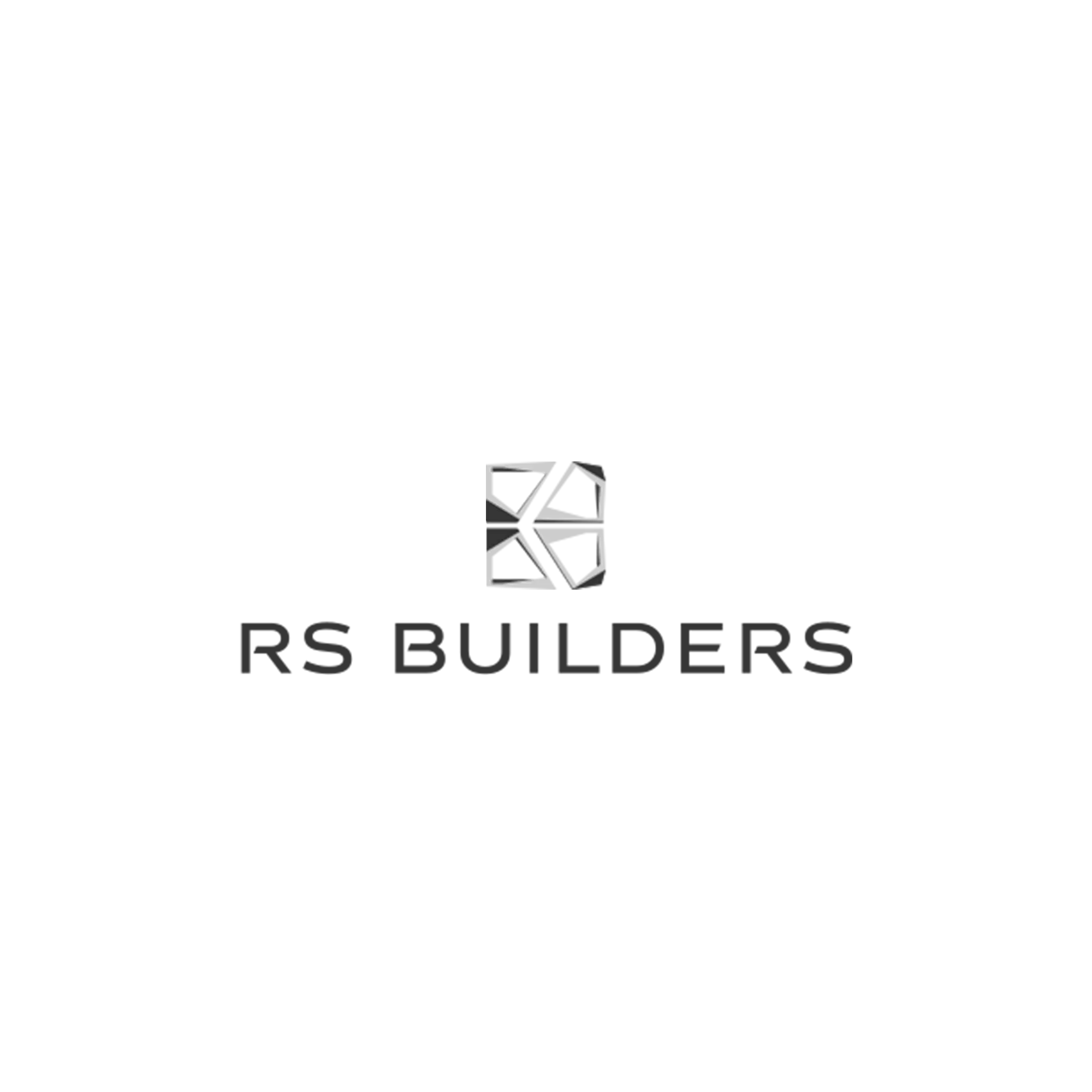 RS Builders