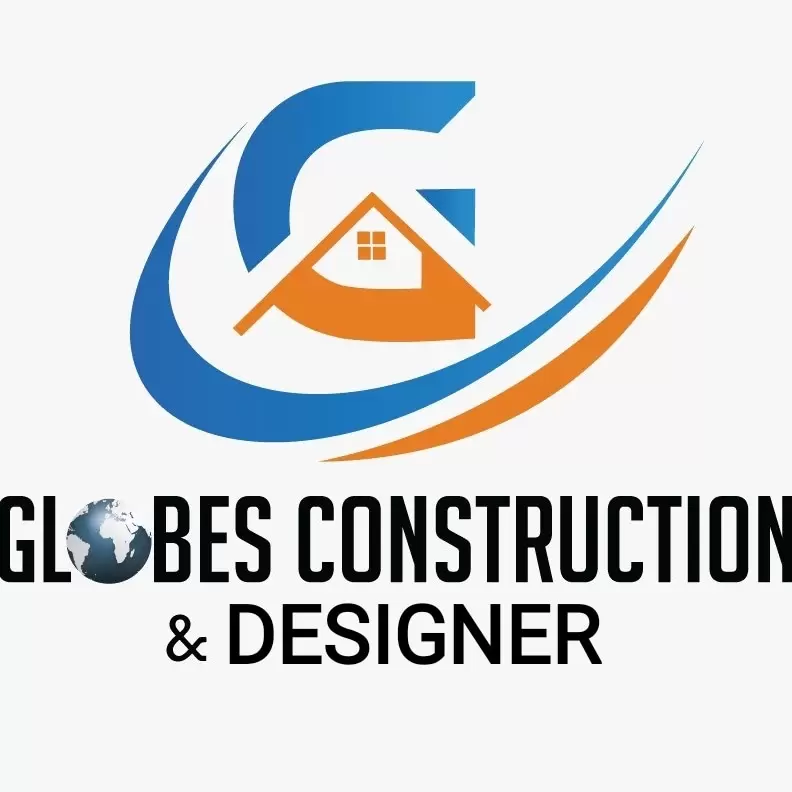 Globes Construction & Designer