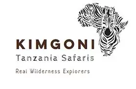 Kimgoni Tanzania Safaris