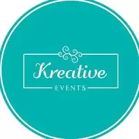 Kreative Events