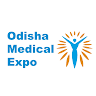 Odisha Medical Expo