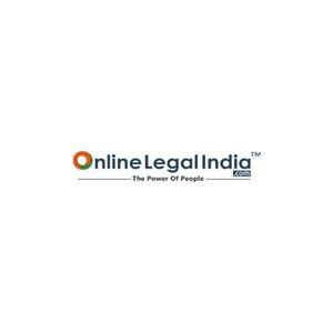 Online Legal India